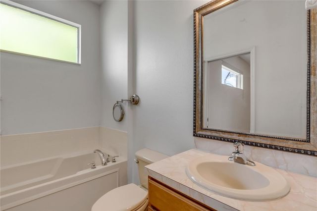 3450 KAISER AVENUE, St Cloud, FL 34772