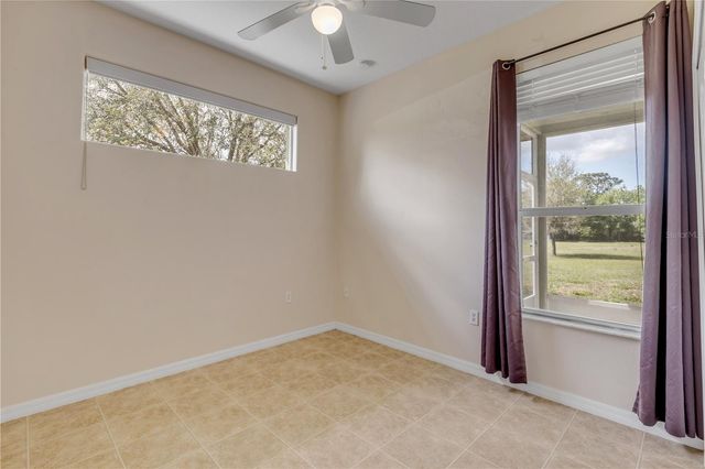 3450 KAISER AVENUE, St Cloud, FL 34772