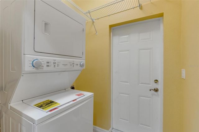 3450 KAISER AVENUE, St Cloud, FL 34772