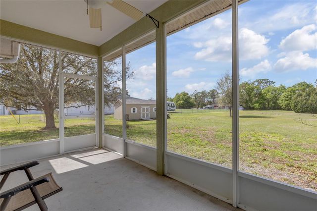 3450 KAISER AVENUE, St Cloud, FL 34772