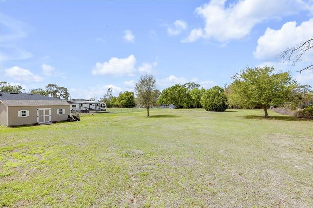 3450 KAISER AVENUE, St Cloud, FL 34772