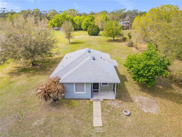 3450 KAISER AVENUE, St Cloud, FL 34772