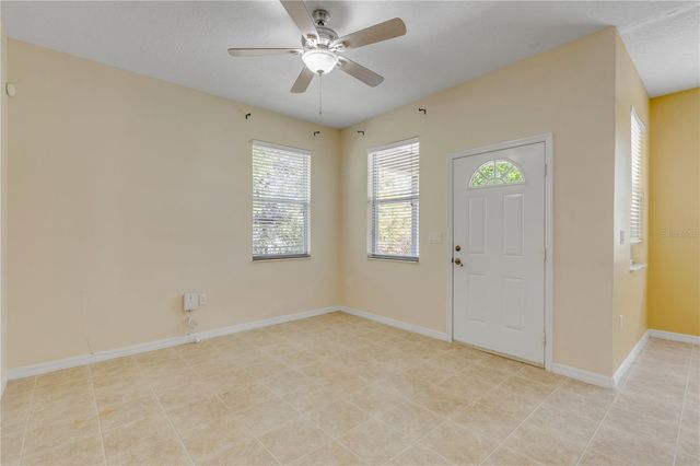 3450 KAISER AVENUE, St Cloud, FL 34772