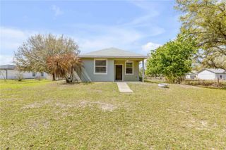3450 KAISER AVENUE, St Cloud, FL 34772
