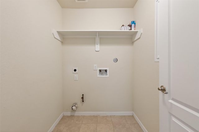 2237 Ivy Wall Drive, Conroe, TX 77301