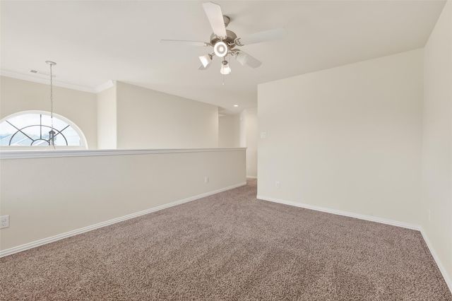 2237 Ivy Wall Drive, Conroe, TX 77301