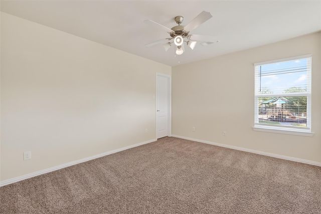 2237 Ivy Wall Drive, Conroe, TX 77301