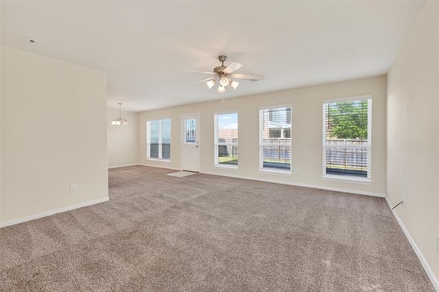 2237 Ivy Wall Drive, Conroe, TX 77301