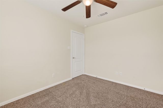 2237 Ivy Wall Drive, Conroe, TX 77301