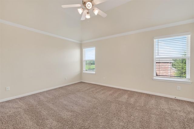 2237 Ivy Wall Drive, Conroe, TX 77301