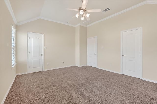 2237 Ivy Wall Drive, Conroe, TX 77301