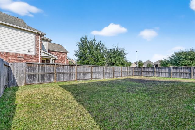 2237 Ivy Wall Drive, Conroe, TX 77301