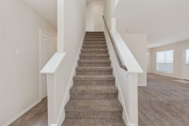 2237 Ivy Wall Drive, Conroe, TX 77301