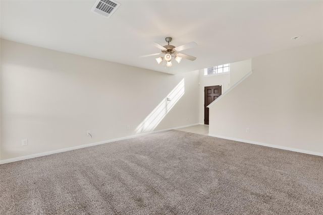 2237 Ivy Wall Drive, Conroe, TX 77301