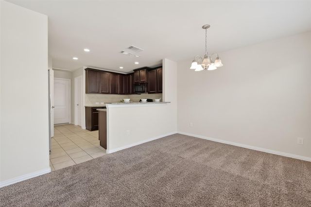 2237 Ivy Wall Drive, Conroe, TX 77301