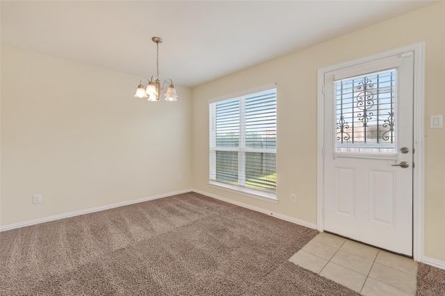 2237 Ivy Wall Drive, Conroe, TX 77301