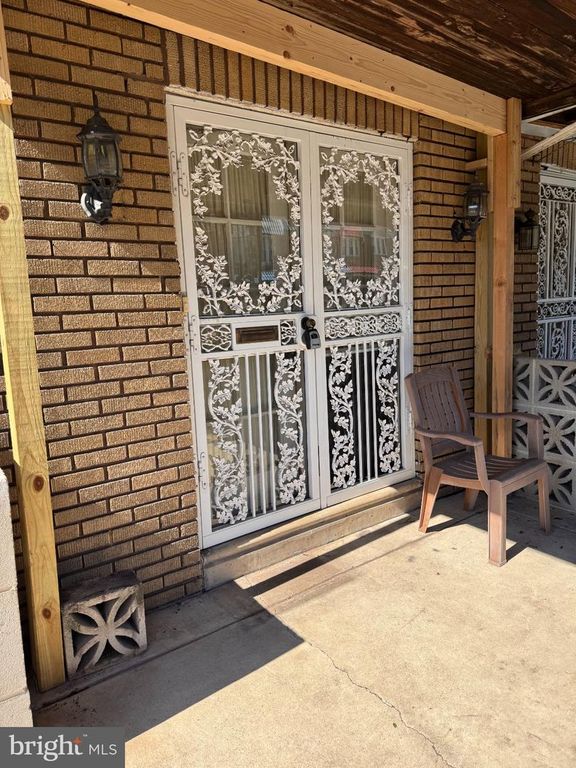 131 W SEDGWICK ST, PHILADELPHIA, PA 19119 — photo 5