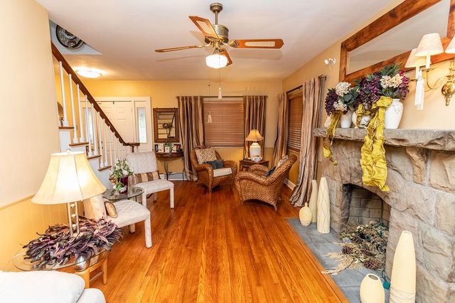 111 Bierer Lane, Uniontown, PA 15401