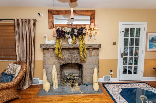 111 Bierer Lane, Uniontown, PA 15401