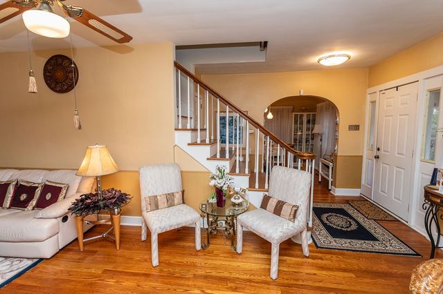 111 Bierer Lane, Uniontown, PA 15401