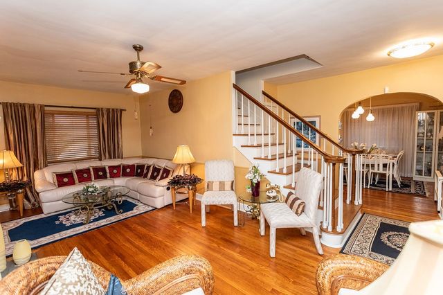 111 Bierer Lane, Uniontown, PA 15401