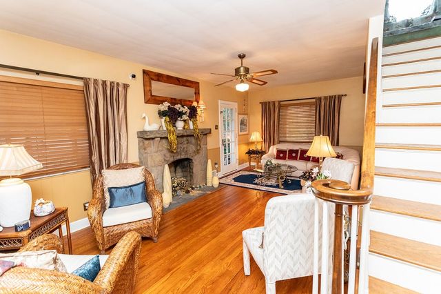 111 Bierer Lane, Uniontown, PA 15401