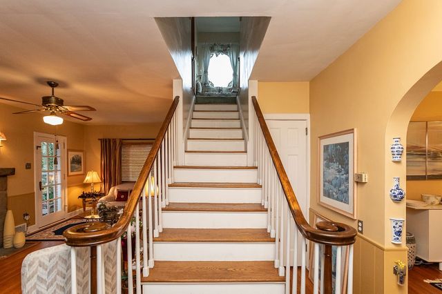 111 Bierer Lane, Uniontown, PA 15401