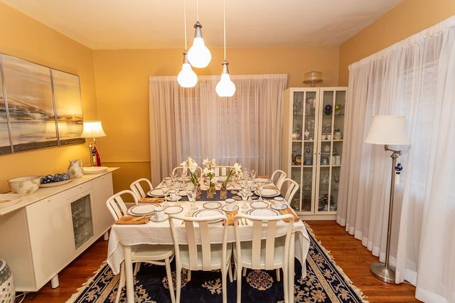 111 Bierer Lane, Uniontown, PA 15401