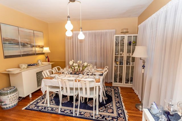 111 Bierer Lane, Uniontown, PA 15401