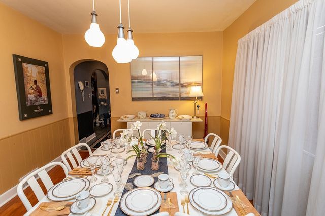 111 Bierer Lane, Uniontown, PA 15401