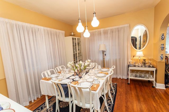 111 Bierer Lane, Uniontown, PA 15401