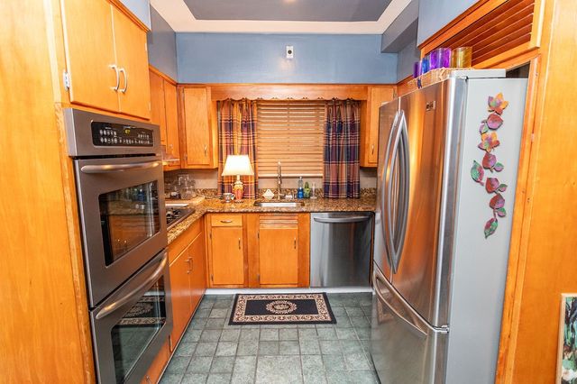 111 Bierer Lane, Uniontown, PA 15401