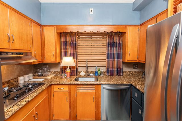 111 Bierer Lane, Uniontown, PA 15401