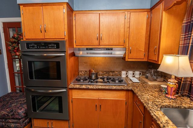 111 Bierer Lane, Uniontown, PA 15401