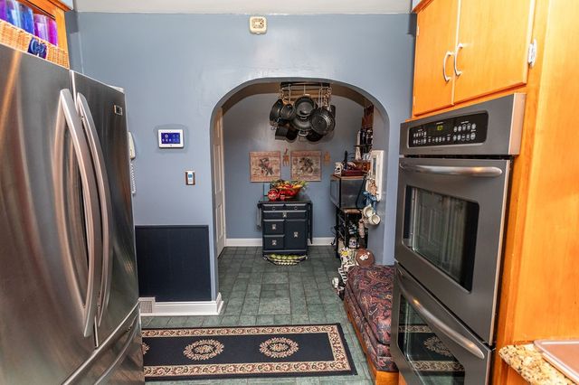 111 Bierer Lane, Uniontown, PA 15401