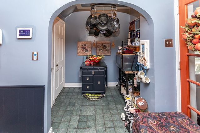 111 Bierer Lane, Uniontown, PA 15401