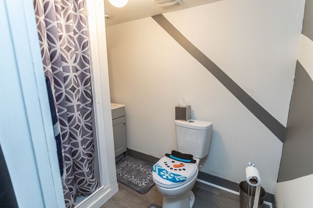 111 Bierer Lane, Uniontown, PA 15401