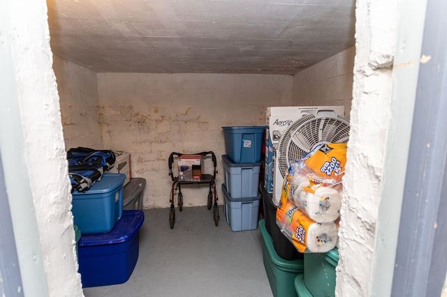 111 Bierer Lane, Uniontown, PA 15401