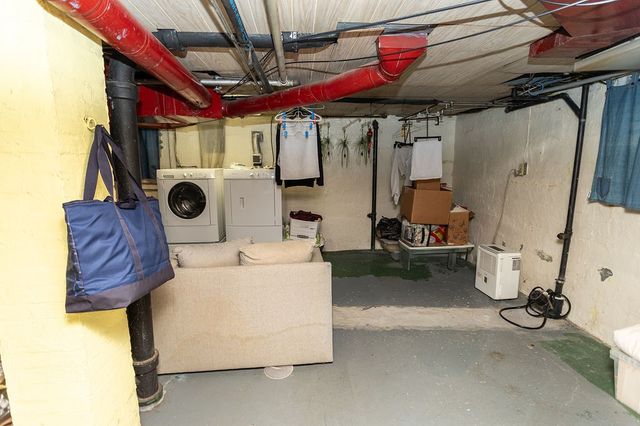 111 Bierer Lane, Uniontown, PA 15401