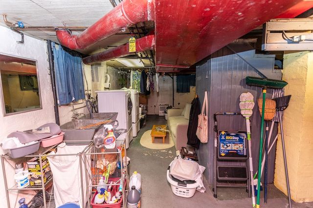 111 Bierer Lane, Uniontown, PA 15401