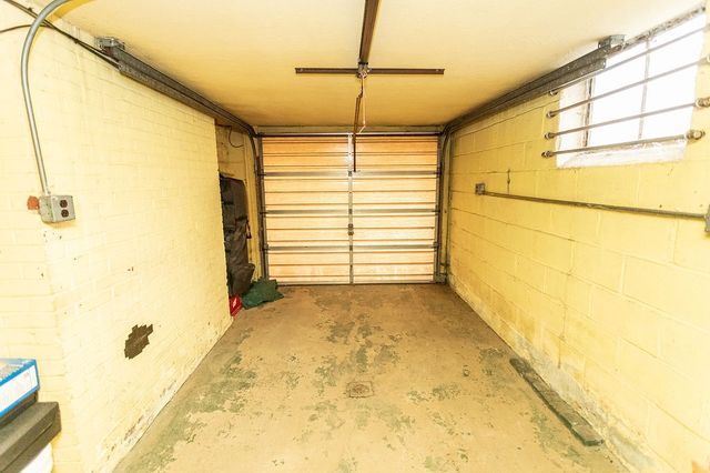 111 Bierer Lane, Uniontown, PA 15401