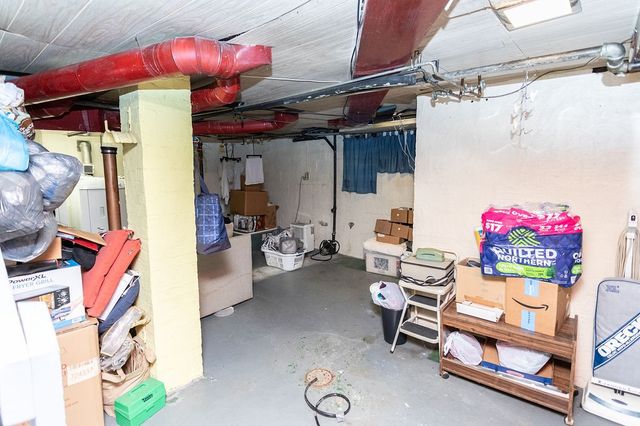 111 Bierer Lane, Uniontown, PA 15401