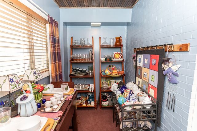 111 Bierer Lane, Uniontown, PA 15401