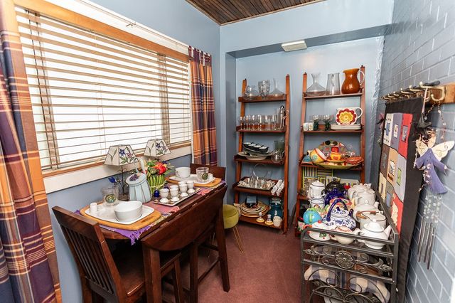 111 Bierer Lane, Uniontown, PA 15401