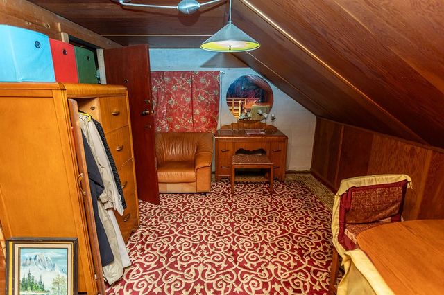 111 Bierer Lane, Uniontown, PA 15401