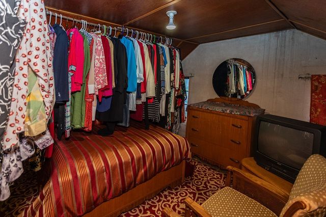 111 Bierer Lane, Uniontown, PA 15401