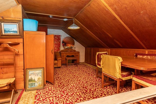 111 Bierer Lane, Uniontown, PA 15401