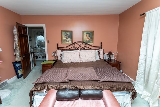 111 Bierer Lane, Uniontown, PA 15401