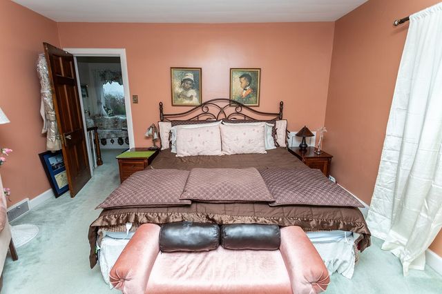 111 Bierer Lane, Uniontown, PA 15401