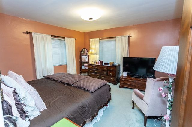 111 Bierer Lane, Uniontown, PA 15401